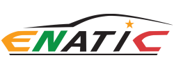 enatic-retina-logo