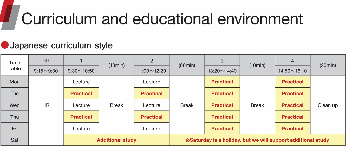 curriculum-chart