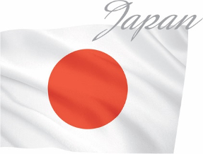 j-flag